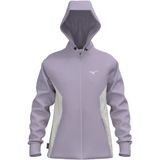 Mizuno - Hoodie - Dames