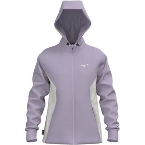 Mizuno - Hoodie - Dames