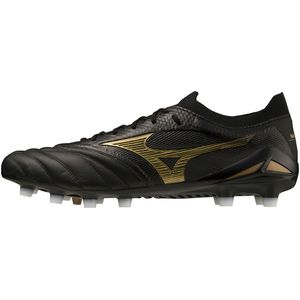 Mizuno MORELIA NEO IV BETA JAPAN Voetbalschoenen Dames/Heren Maat 40