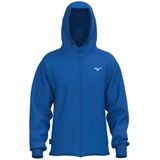 Mizuno - Athletics - Hoodie