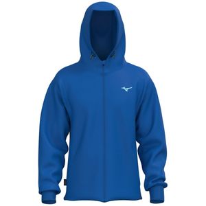 Mizuno - Athletics - Hoodie
