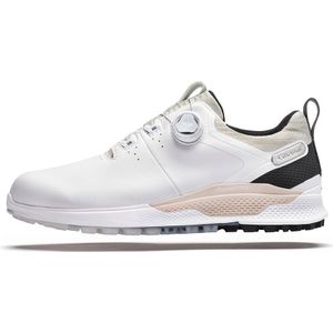 Mizuno GENEM WG BOA Heren Maat 40