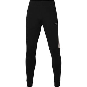 Mizuno Athletics Rb Trainingsbroek