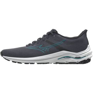 Mizuno - Wave Equate 9 - Hardloopschoenen