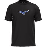 Mizuno - Uchimata - T-shirt