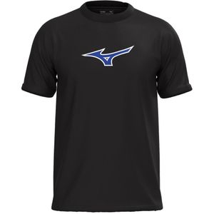 Mizuno - Uchimata - T-shirt
