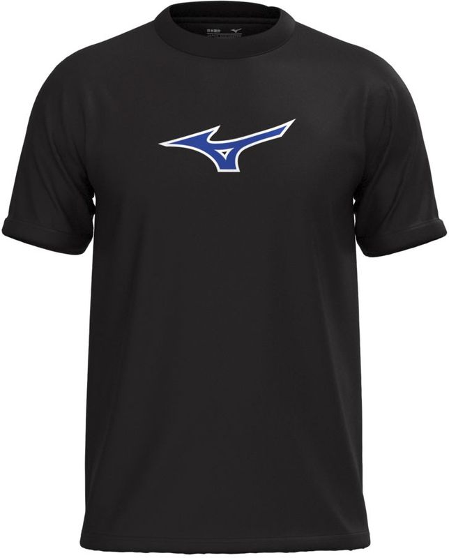 Mizuno - Uchimata - T-shirt