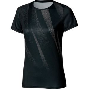 Mizuno - Core Graphic - Dames T-shirt