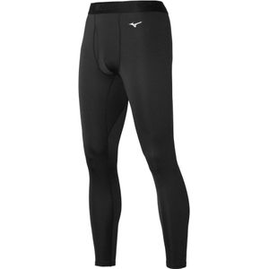Mizuno - Mid Weight - Basislaagbroek - Thermobroeken