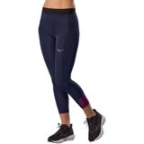 Mizuno - Core Impulse - Dames Legging - 3/4