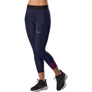 Mizuno - Core Impulse - Dames Legging - 3/4