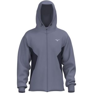 Mizuno - Athletics - Hoodie