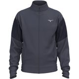 Mizuno - Hoodie - Sweater