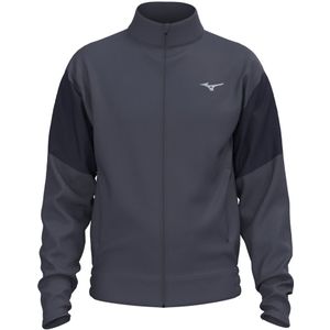 Mizuno - Hoodie - Sweater