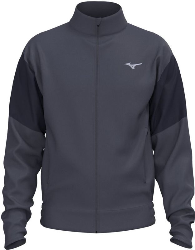 Mizuno - Hoodie - Sweater