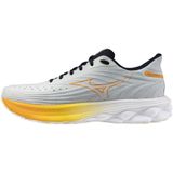 Mizuno - Wave Skyrise 6 - Hardloopschoenen