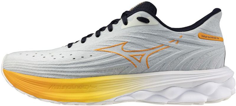 Mizuno - Wave Skyrise 6 - Hardloopschoenen