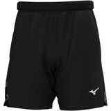 Mizuno - Daybreakers - Sportbroek - Zwart