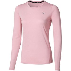 Mizuno - Core Impulse - Dames T-shirt