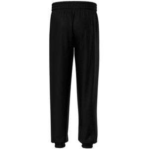 Mizuno ATHLETICS SWEAT PANT Zwart Heren Maat M