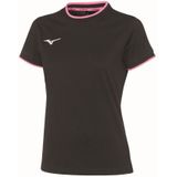 Mizuno - Damespolo - Sportshirts
