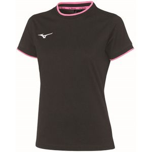 Mizuno - Damespolo - Sportshirts