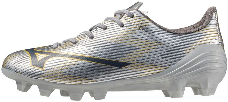 Mizuno - Alpha Ii Select - Voetbalschoenen