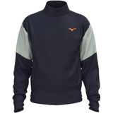 Mizuno - Athletics - Trainingsshirt