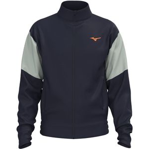 Mizuno - Athletics - Trainingsshirt
