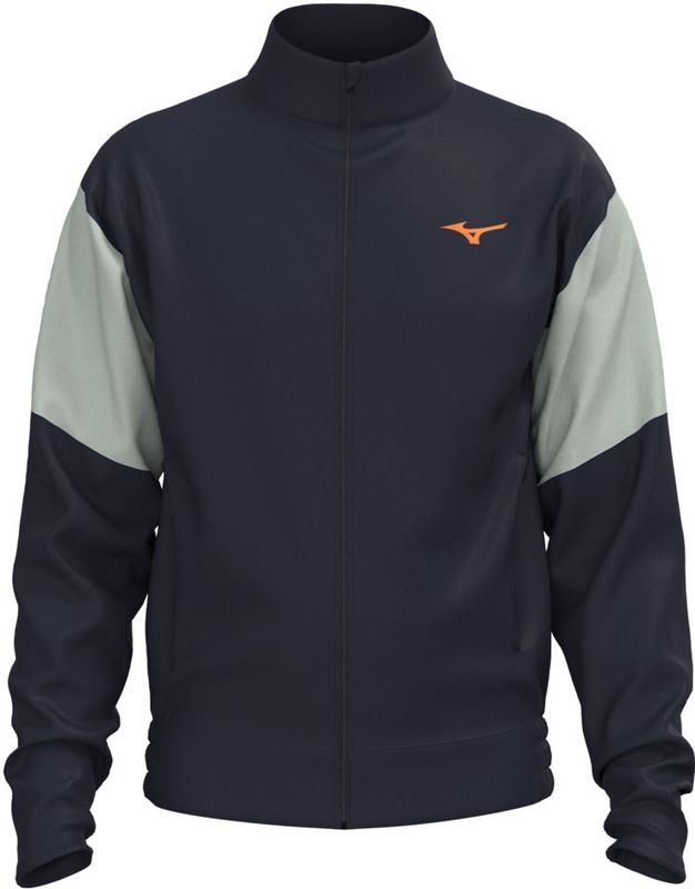 Mizuno - Athletics - Trainingsshirt