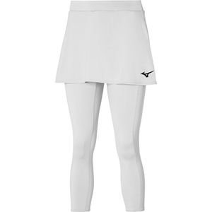 Mizuno Release 2in1 Skirt Tennisschoenen Dames Maat M
