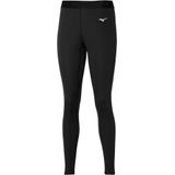 Mizuno - Mid Weight - Thermobroeken