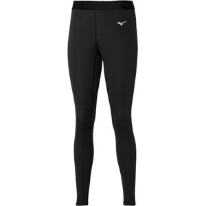 Mizuno - Mid Weight - Thermobroeken