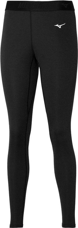 Mizuno - Mid Weight - Thermobroeken