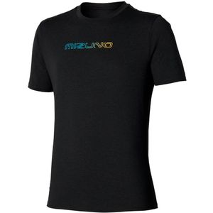 Mizuno - Core - T-shirt
