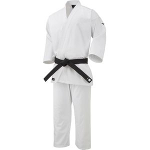 Mizuno Shodan Dames/Heren Maat 120