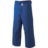 Judo kimono broek Mizuno IJF jpn