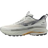 Mizuno - Wave Rider Tt 3 - Trailschoenen