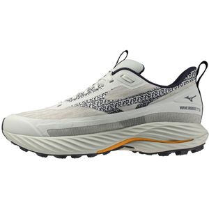 Mizuno - Wave Rider Tt 3 - Trailschoenen