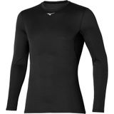 Mizuno - Mid Weight - Lange Mouwen Basislaag