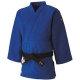 Mizuno - Yusho Japan IJF - Long Jacket - Dames/Heren