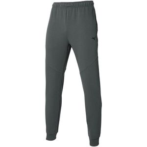 Mizuno Sergio Ramos Sweat Pant Dames/Heren Maat S