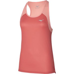 Mizuno DryAeroFlow Tank Lantana Dames Maat XS