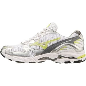 Mizuno Wave Rider 10 Sportstyle schoenen D1GA210411 Dames/Heren Maat 46