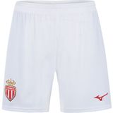 Mizuno - AS Monaco 25/26 - Korte Broek