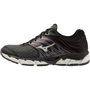 Mizuno WAVE PARADOX 5 Hardloopschoenen Dames Maat 42.5