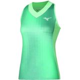 Mizuno FRONTIER TANK Bay Dames Maat S