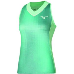 Mizuno FRONTIER TANK Bay Dames Maat S