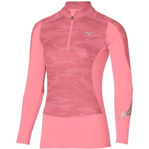 Mizuno Virtual Body G3 H/Z Dames Maat XS