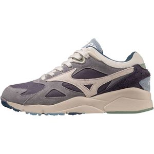 Mizuno Sky Medal S Premium Sportstyle schoenen REPLACE Dames/Heren Maat 36.5